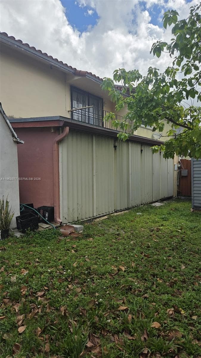 12516 SW 9th Ter # 2, Miami FL 33184 — 19