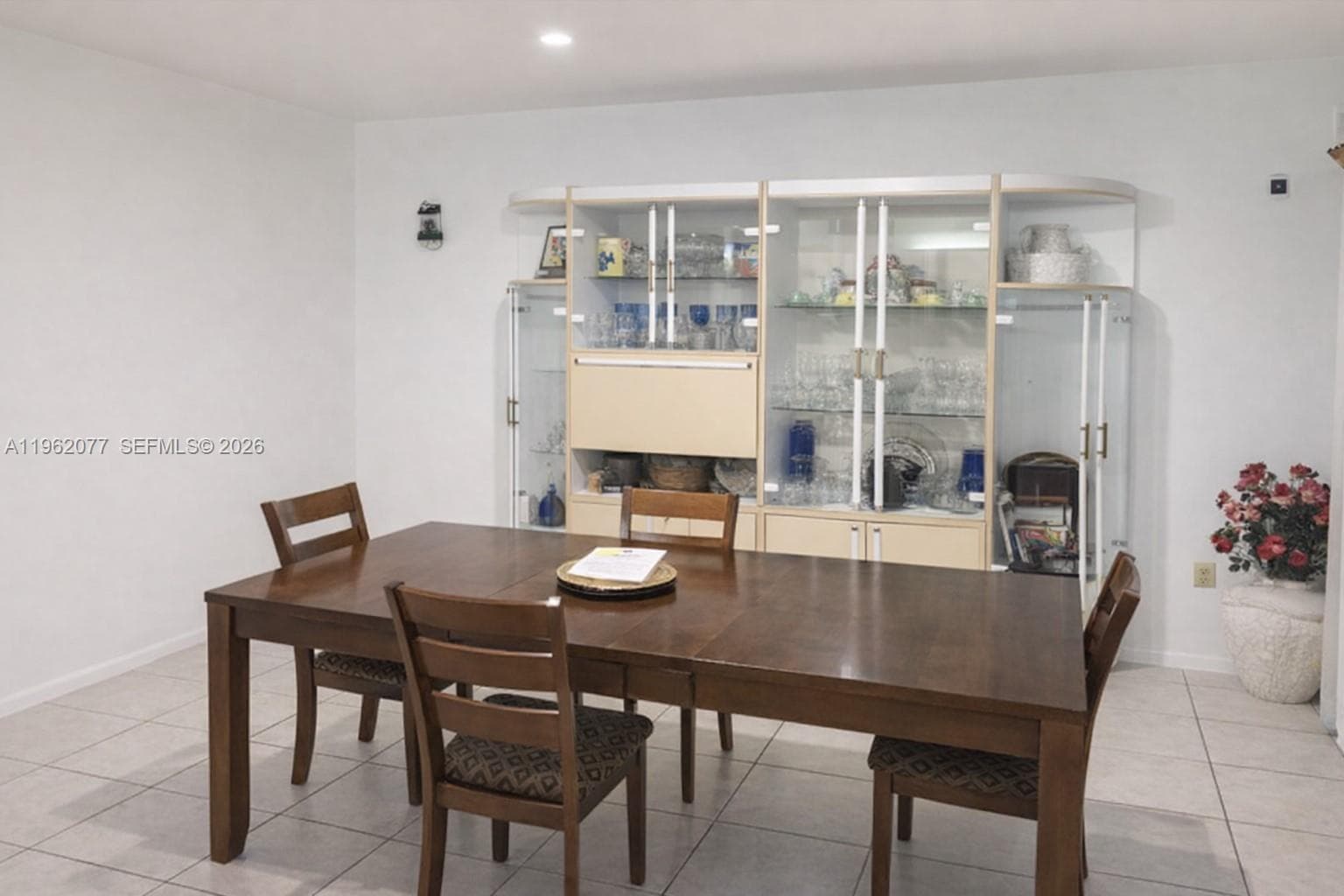 12516 SW 9th Ter # 2, Miami FL 33184 — 8