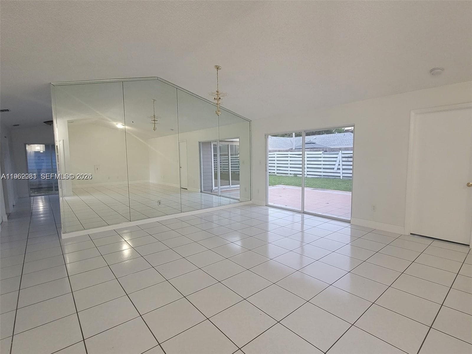 10304 SW 139th Pl, Miami FL 33186 — 27