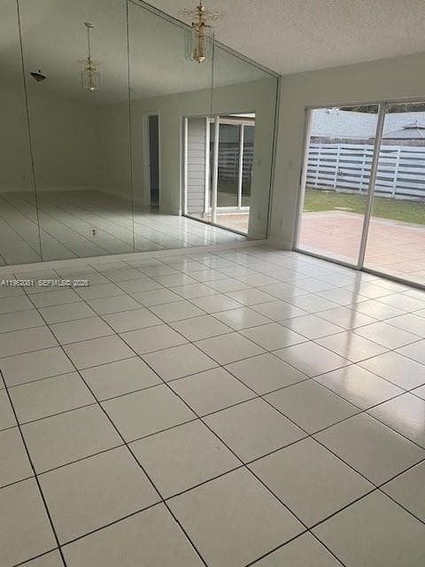 10304 SW 139th Pl, Miami FL 33186 — 6
