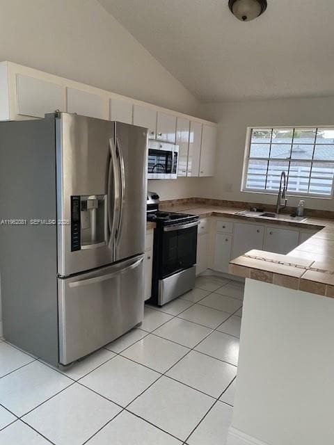 10304 SW 139th Pl, Miami FL 33186 — 13