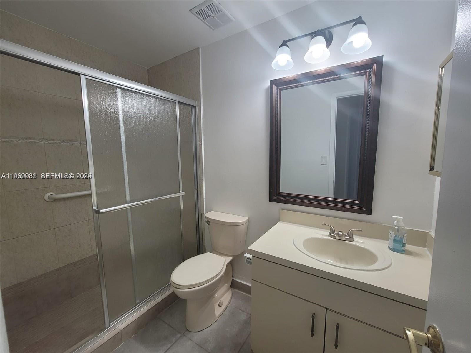 10304 SW 139th Pl, Miami FL 33186 — 17