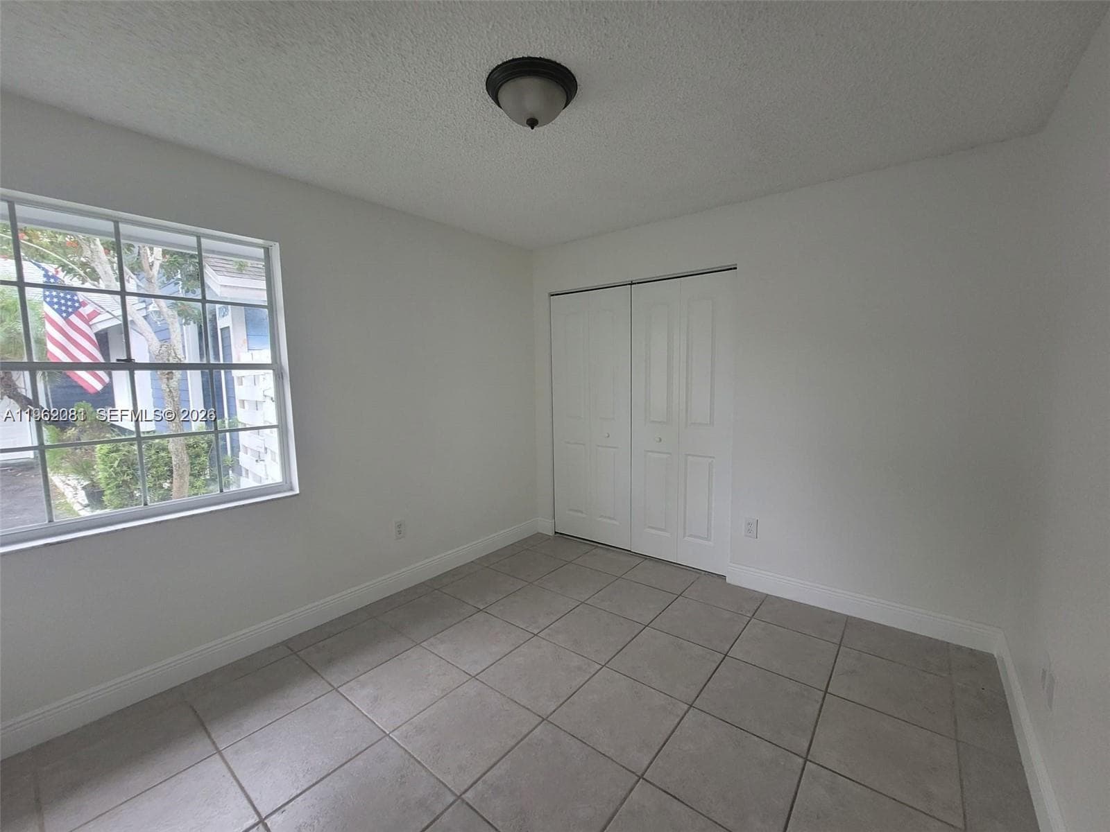 10304 SW 139th Pl, Miami FL 33186 — 16