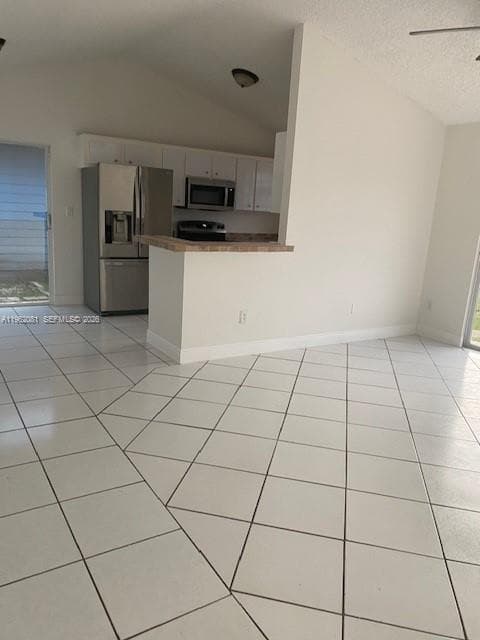 10304 SW 139th Pl, Miami FL 33186 — 12