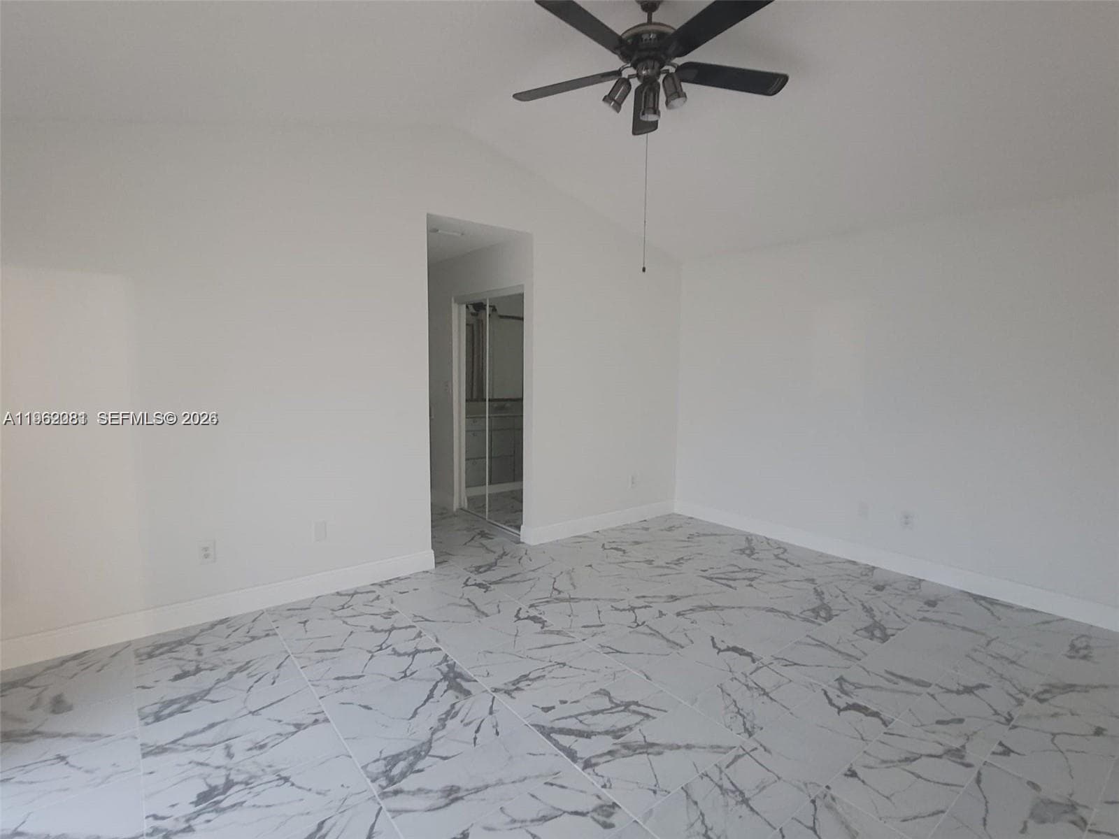 10304 SW 139th Pl, Miami FL 33186 — 26