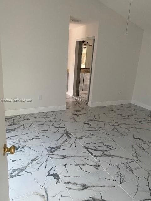 10304 SW 139th Pl, Miami FL 33186 — 7