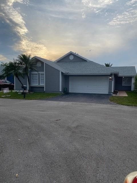 10304 SW 139th Pl, Miami FL 33186 — 3