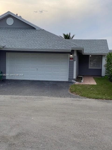 10304 SW 139th Pl, Miami FL 33186 — 1