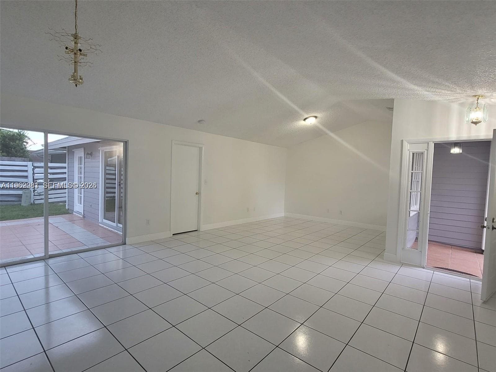 10304 SW 139th Pl, Miami FL 33186 — 28