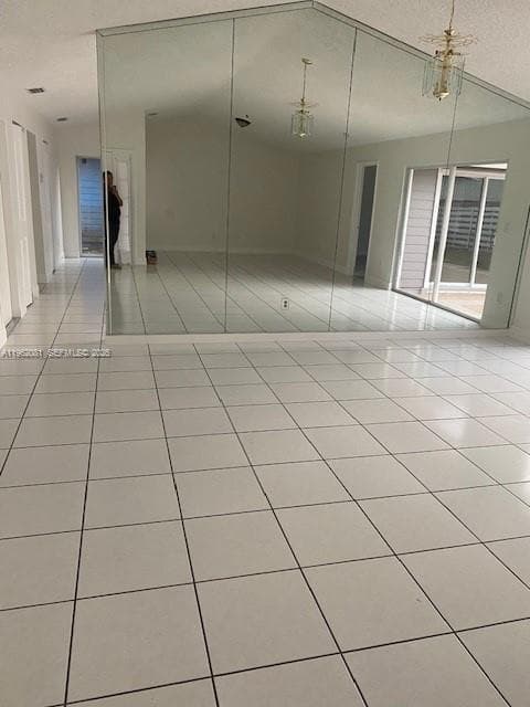 10304 SW 139th Pl, Miami FL 33186 — 5