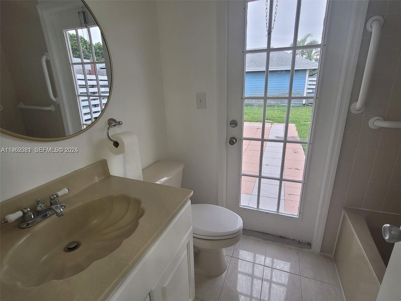 10304 SW 139th Pl, Miami FL 33186 — 9