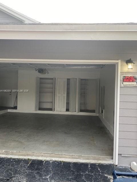 10304 SW 139th Pl, Miami FL 33186 — 24