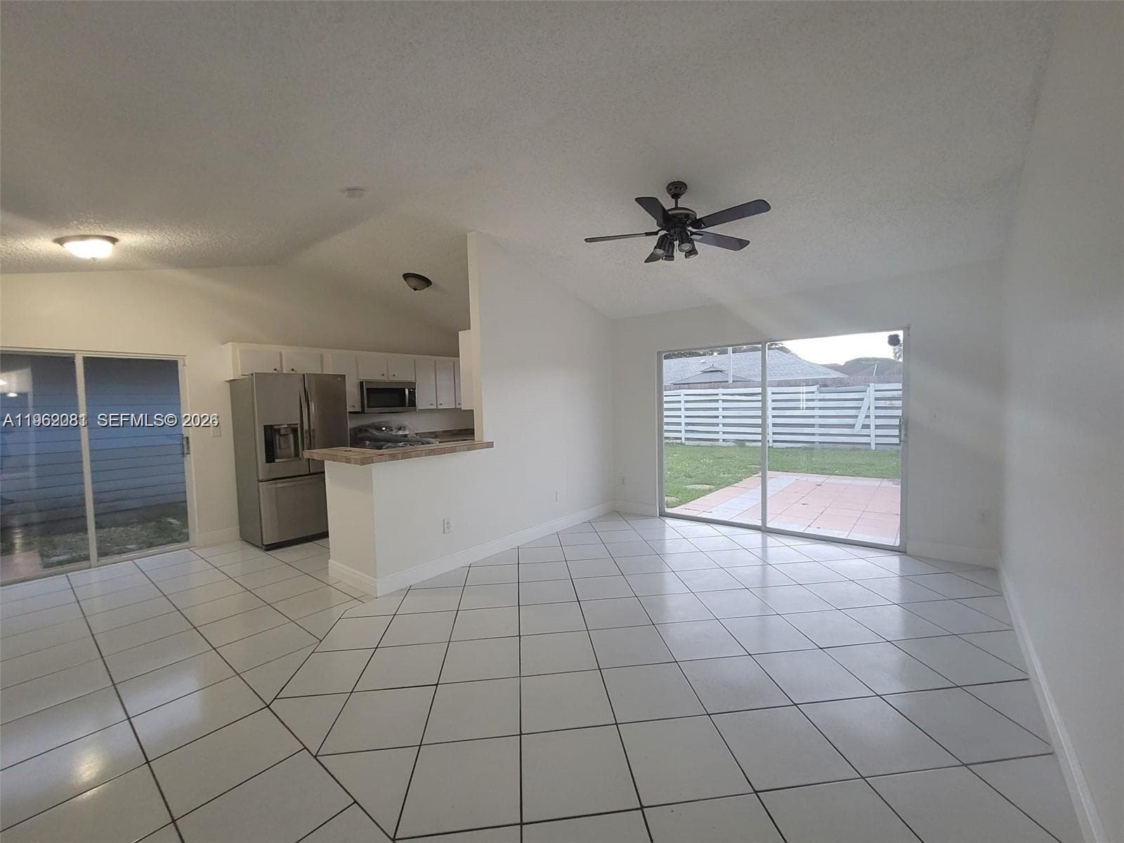 10304 SW 139th Pl, Miami FL 33186 — 10