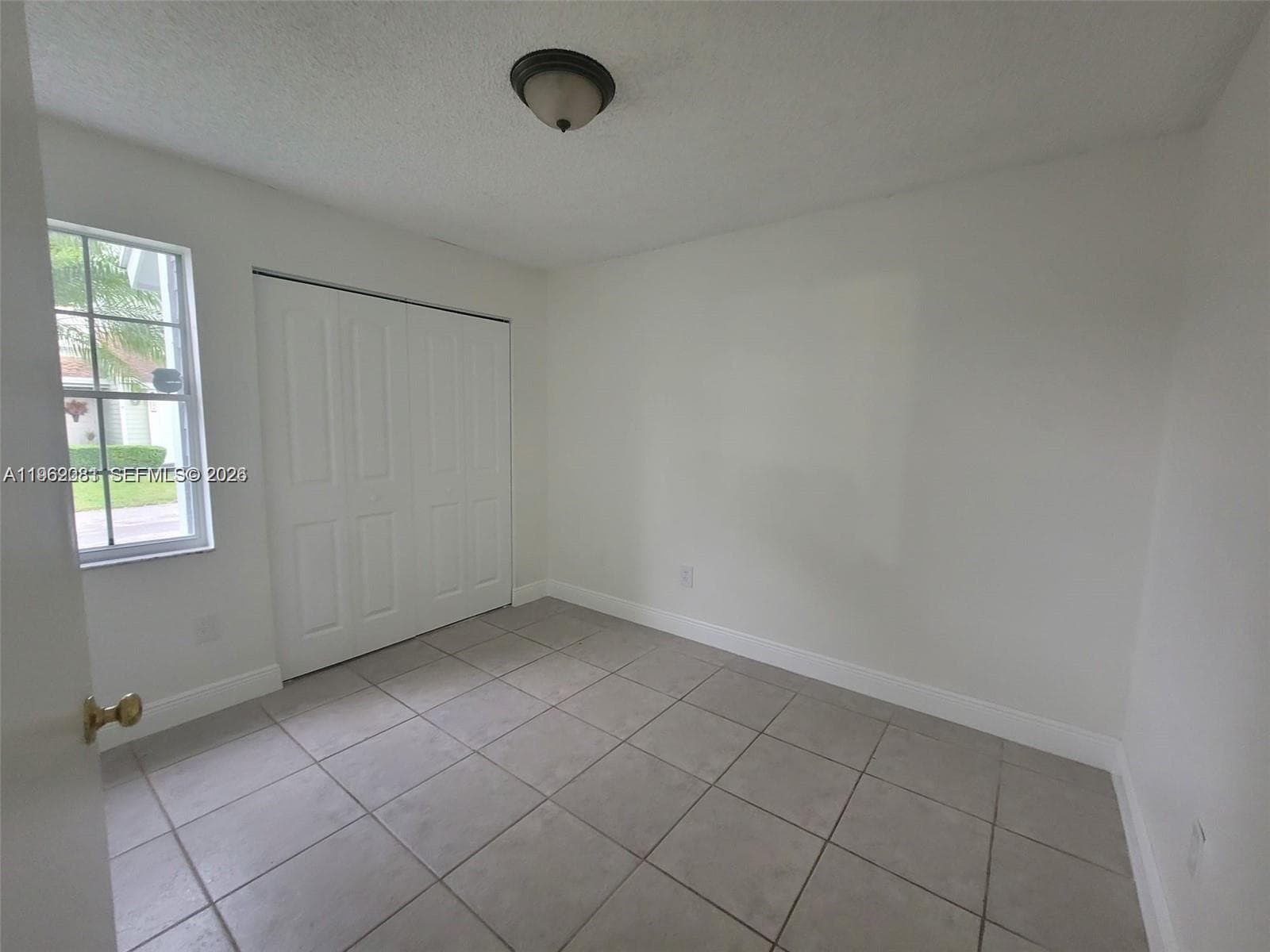 10304 SW 139th Pl, Miami FL 33186 — 14