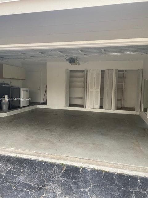 10304 SW 139th Pl, Miami FL 33186 — 18