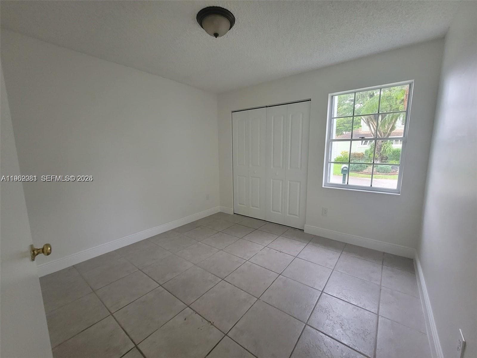 10304 SW 139th Pl, Miami FL 33186 — 15