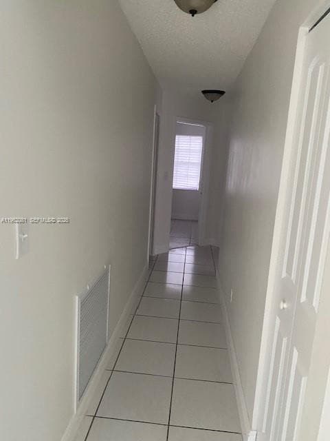 10304 SW 139th Pl, Miami FL 33186 — 11