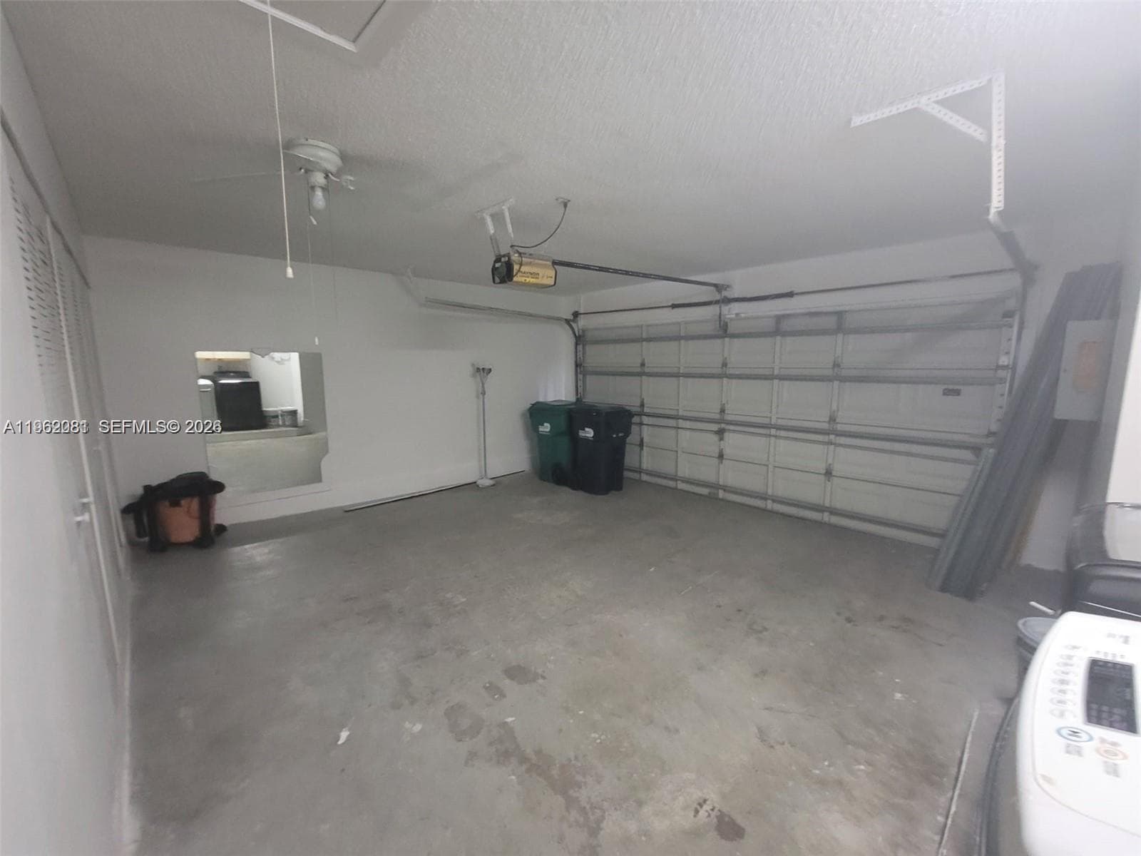 10304 SW 139th Pl, Miami FL 33186 — 19