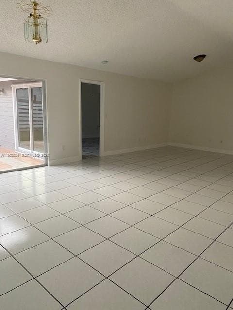 10304 SW 139th Pl, Miami FL 33186 — 25
