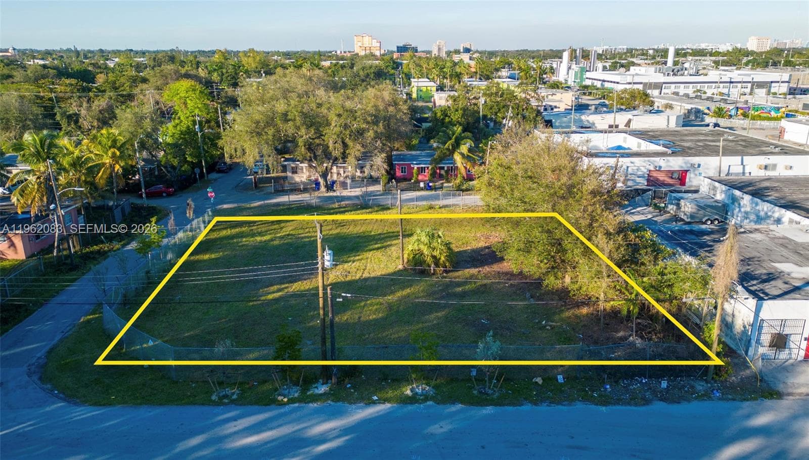 159 NE 64th St, Miami FL 33138 — 6