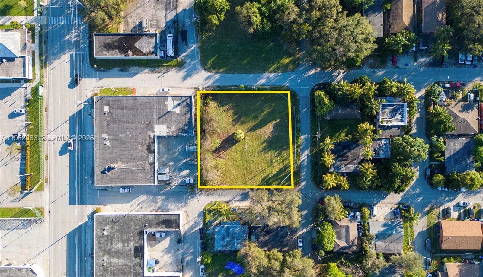 159 NE 64th St, Miami FL 33138 — 7