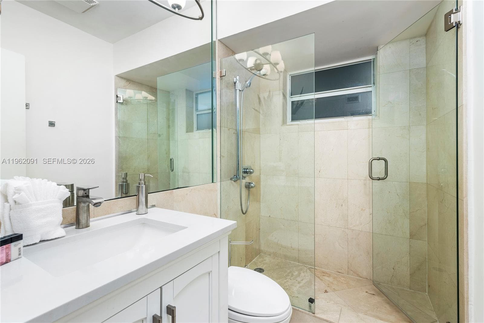 19860 NE 24th Ct, Miami FL 33180 — 30