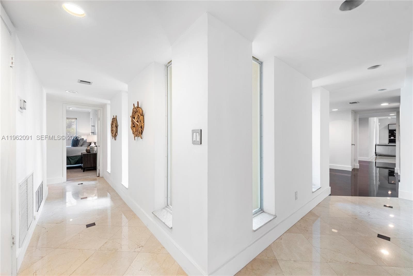 19860 NE 24th Ct, Miami FL 33180 — 29