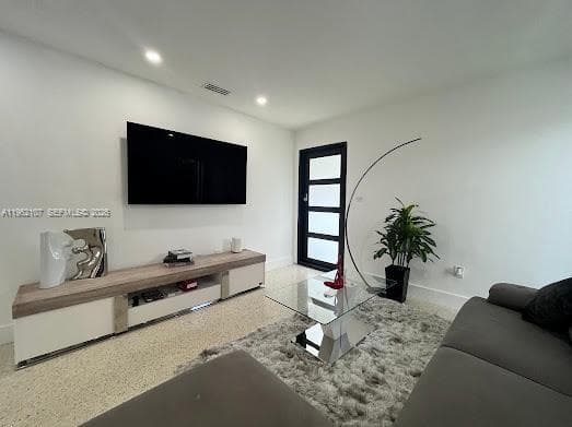 1851-1853 NW 22nd Pl, Miami FL 33125 — 6