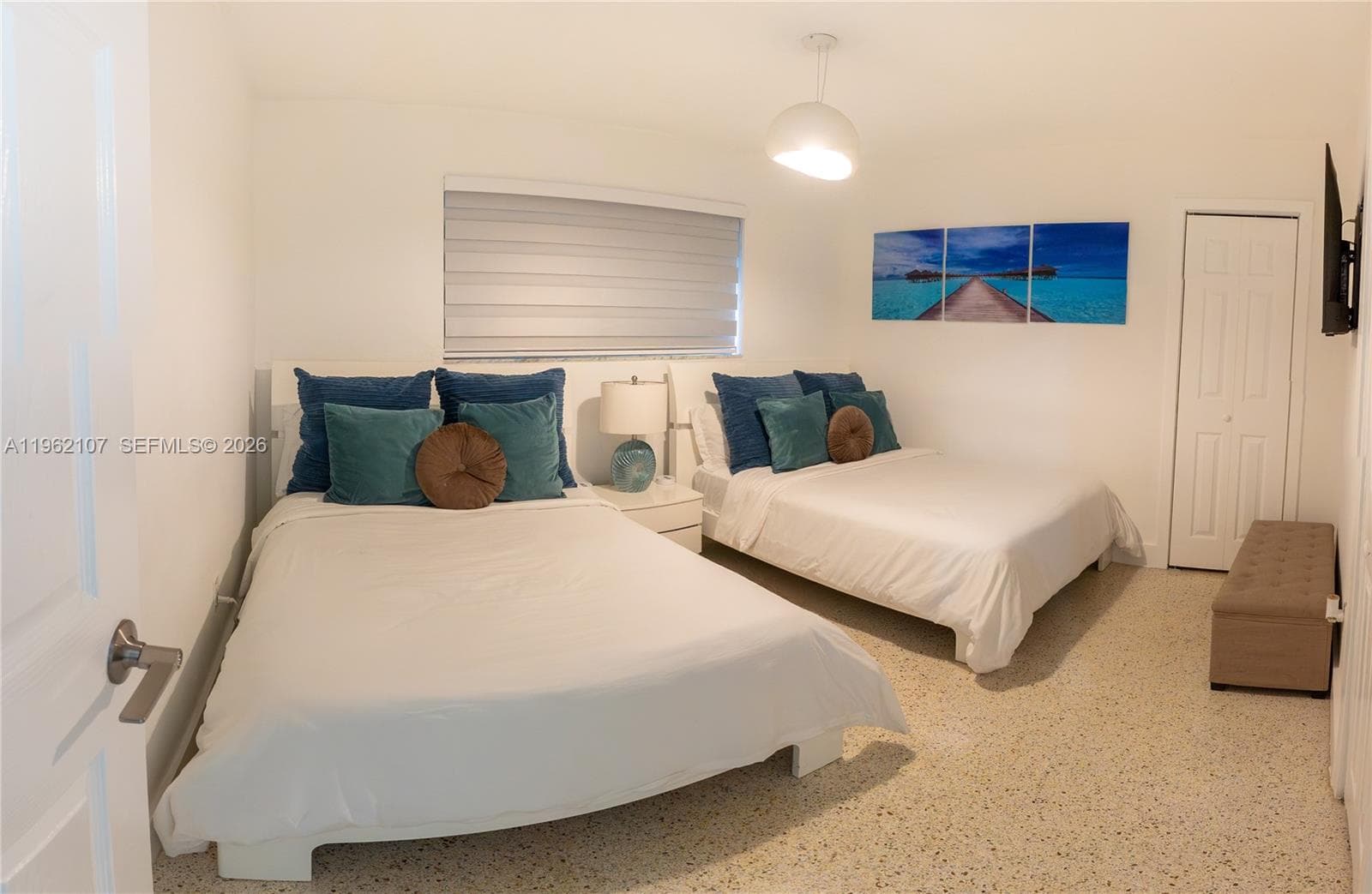 1851-1853 NW 22nd Pl, Miami FL 33125 — 17