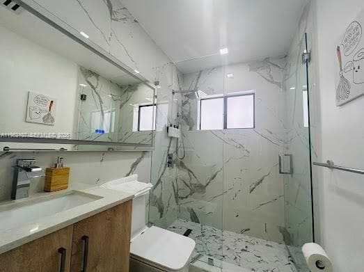 1851-1853 NW 22nd Pl, Miami FL 33125 — 26