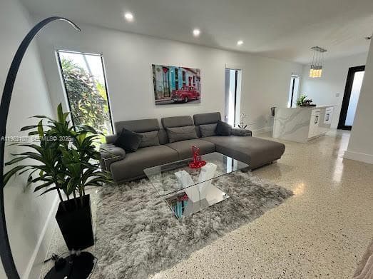 1851-1853 NW 22nd Pl, Miami FL 33125 — 7