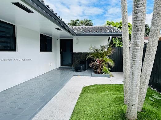 1851-1853 NW 22nd Pl, Miami FL 33125 — 3