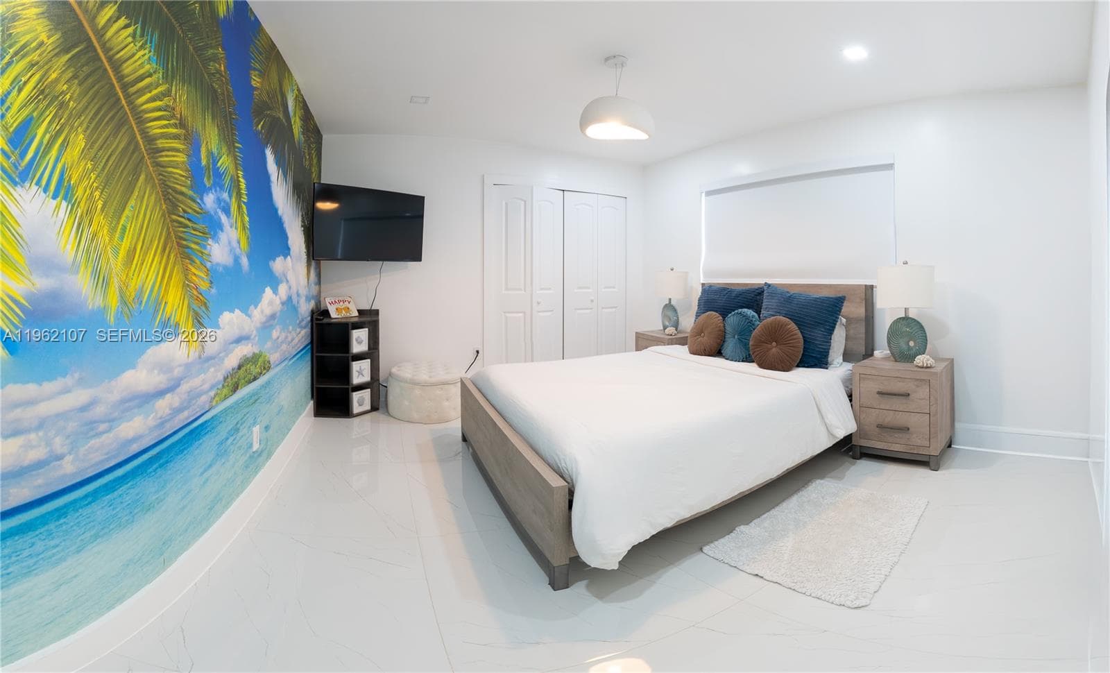 1851-1853 NW 22nd Pl, Miami FL 33125 — 32