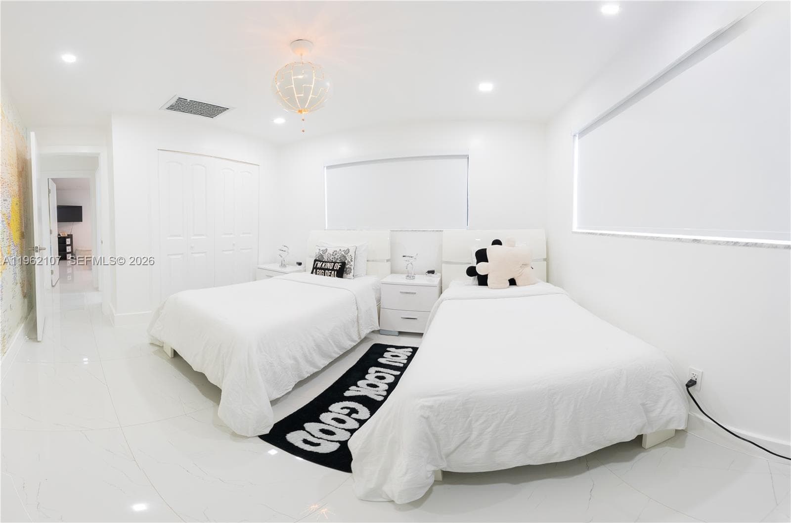 1851-1853 NW 22nd Pl, Miami FL 33125 — 28