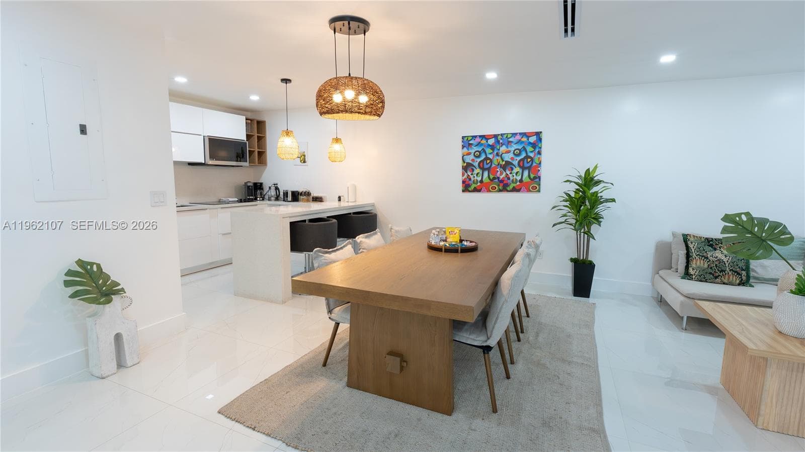 1851-1853 NW 22nd Pl, Miami FL 33125 — 20