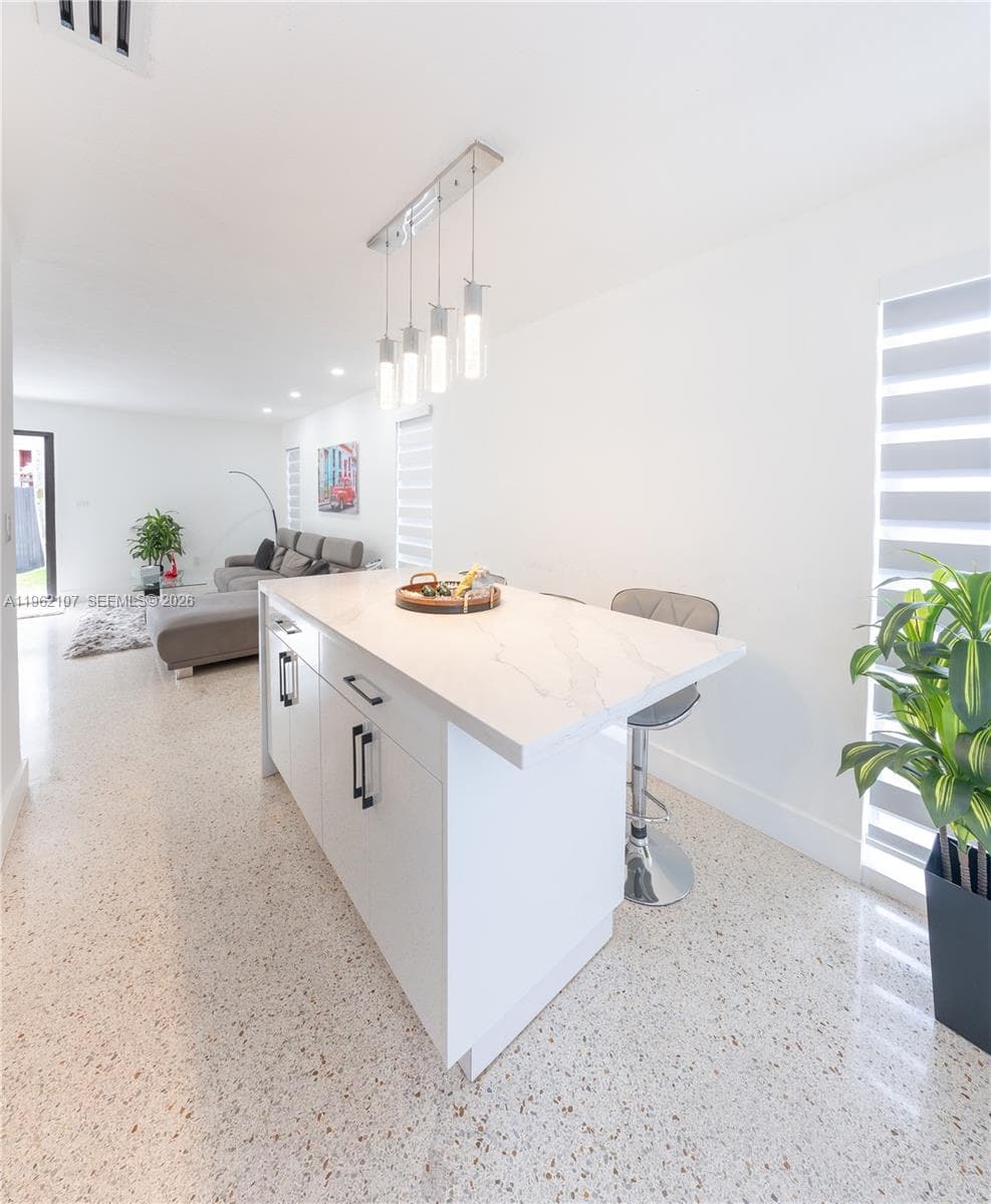 1851-1853 NW 22nd Pl, Miami FL 33125 — 9