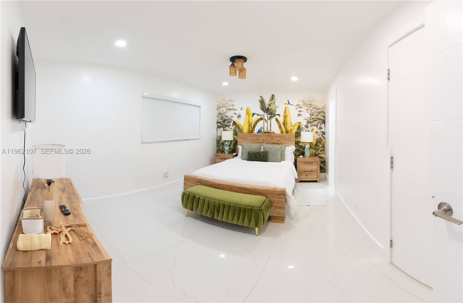 1851-1853 NW 22nd Pl, Miami FL 33125 — 24