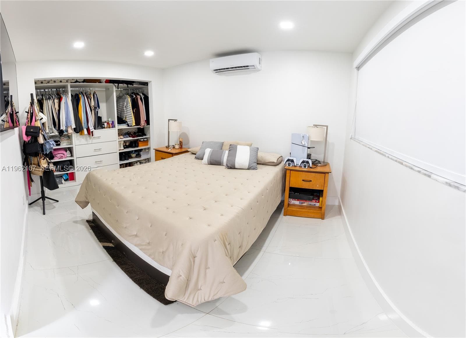 1851-1853 NW 22nd Pl, Miami FL 33125 — 34