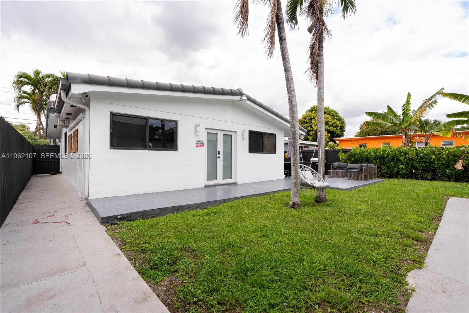1851-1853 NW 22nd Pl, Miami FL 33125 — 33