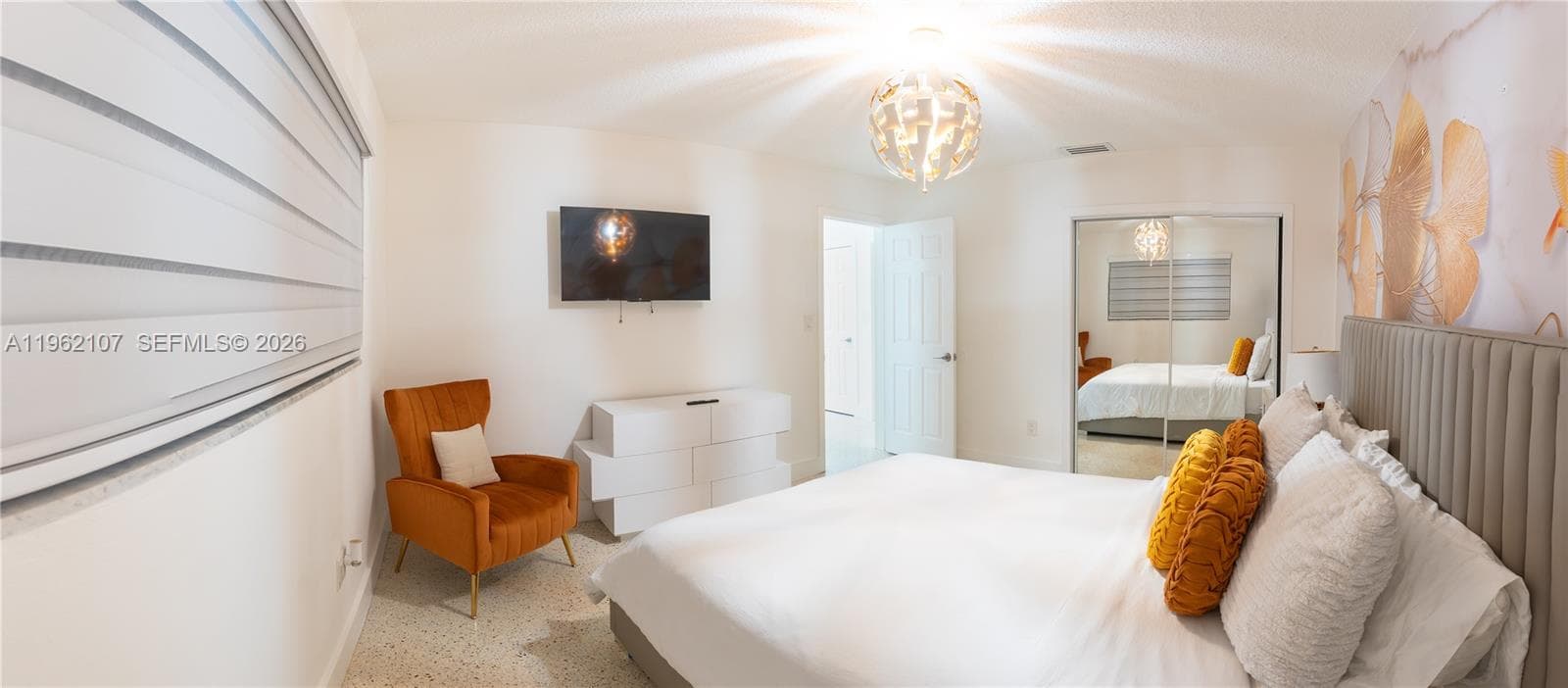 1851-1853 NW 22nd Pl, Miami FL 33125 — 14