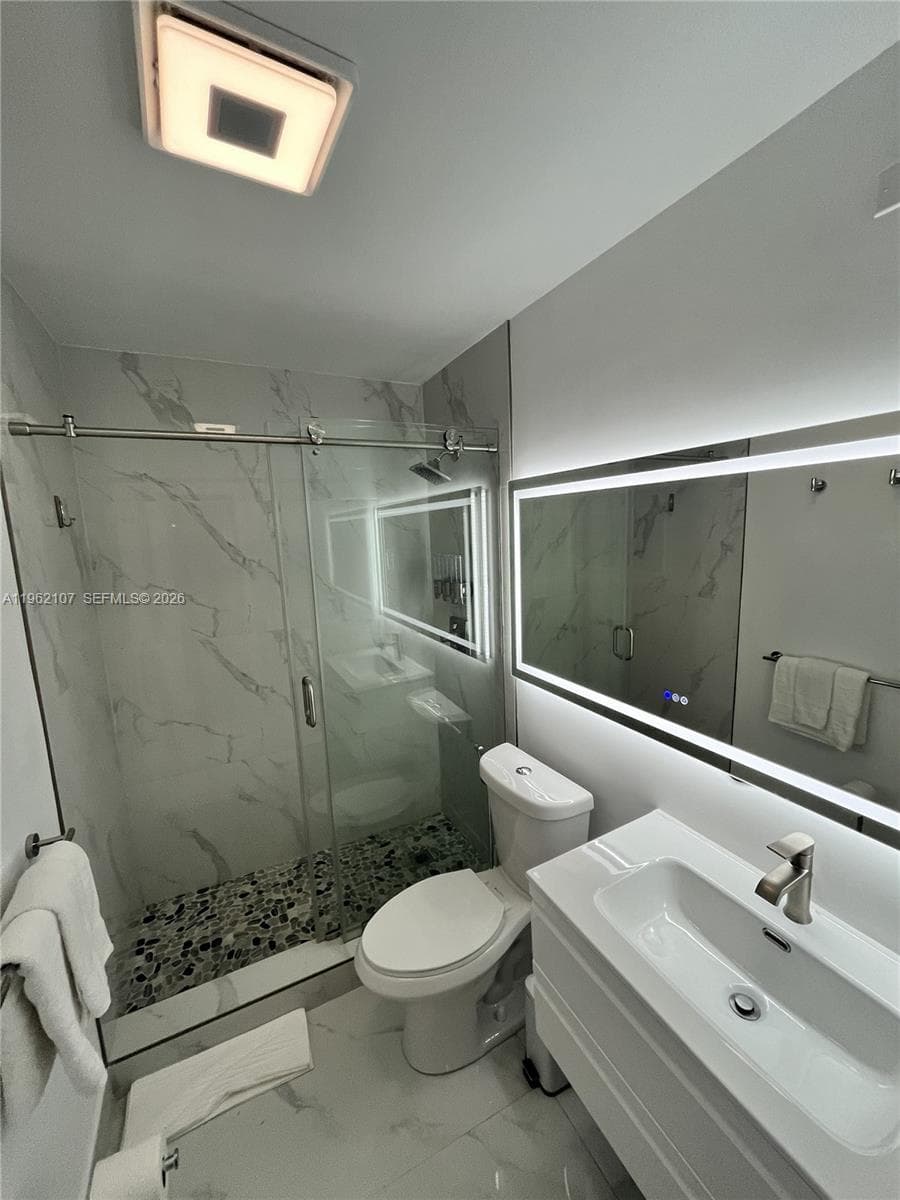 1851-1853 NW 22nd Pl, Miami FL 33125 — 15