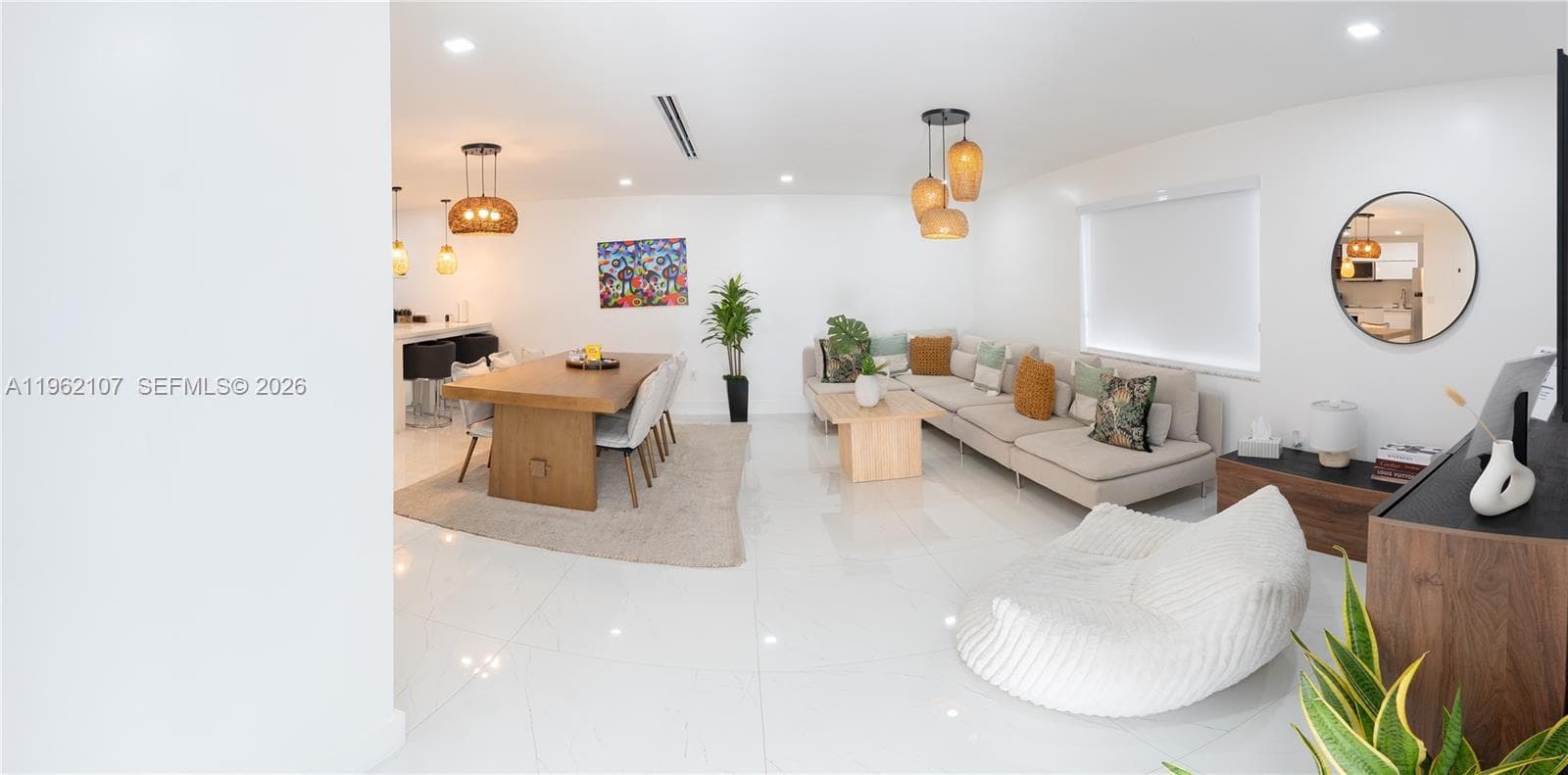 1851-1853 NW 22nd Pl, Miami FL 33125 — 19