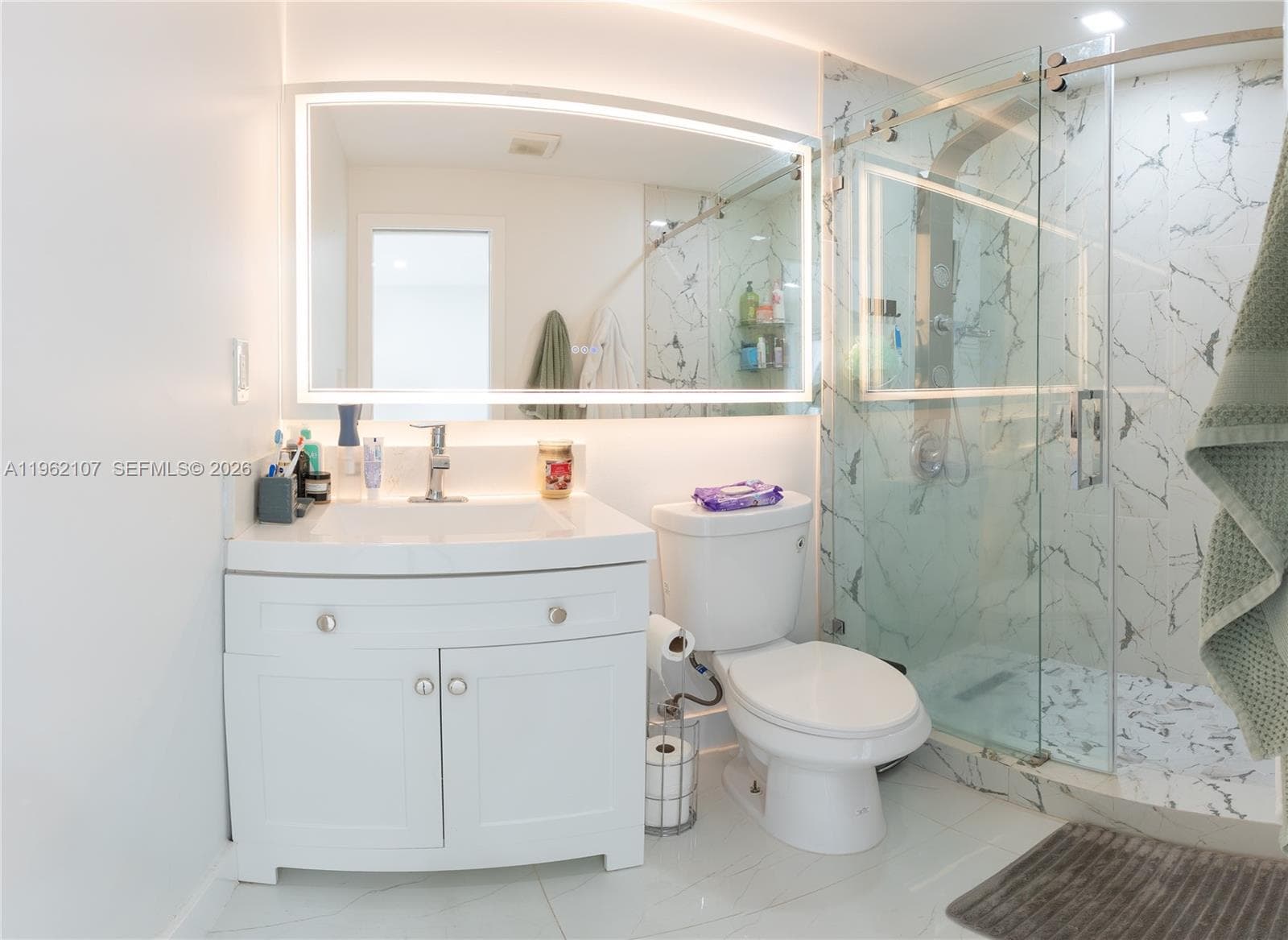 1851-1853 NW 22nd Pl, Miami FL 33125 — 35