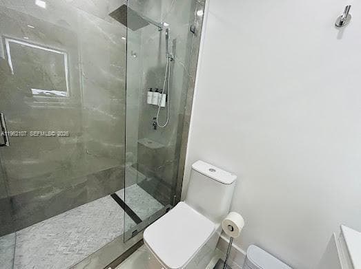1851-1853 NW 22nd Pl, Miami FL 33125 — 31