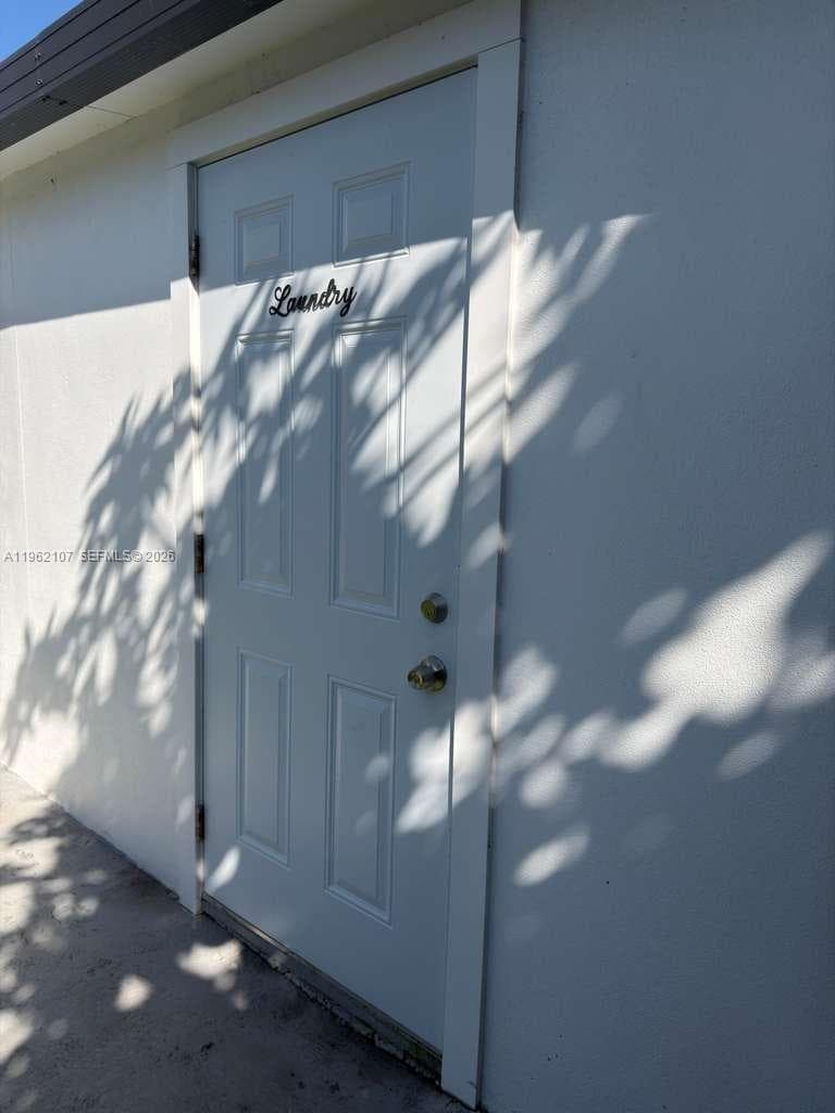 1851-1853 NW 22nd Pl, Miami FL 33125 — 39