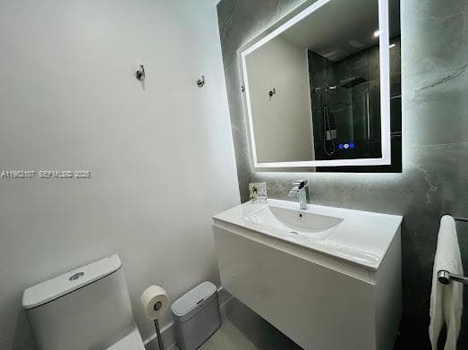 1851-1853 NW 22nd Pl, Miami FL 33125 — 29