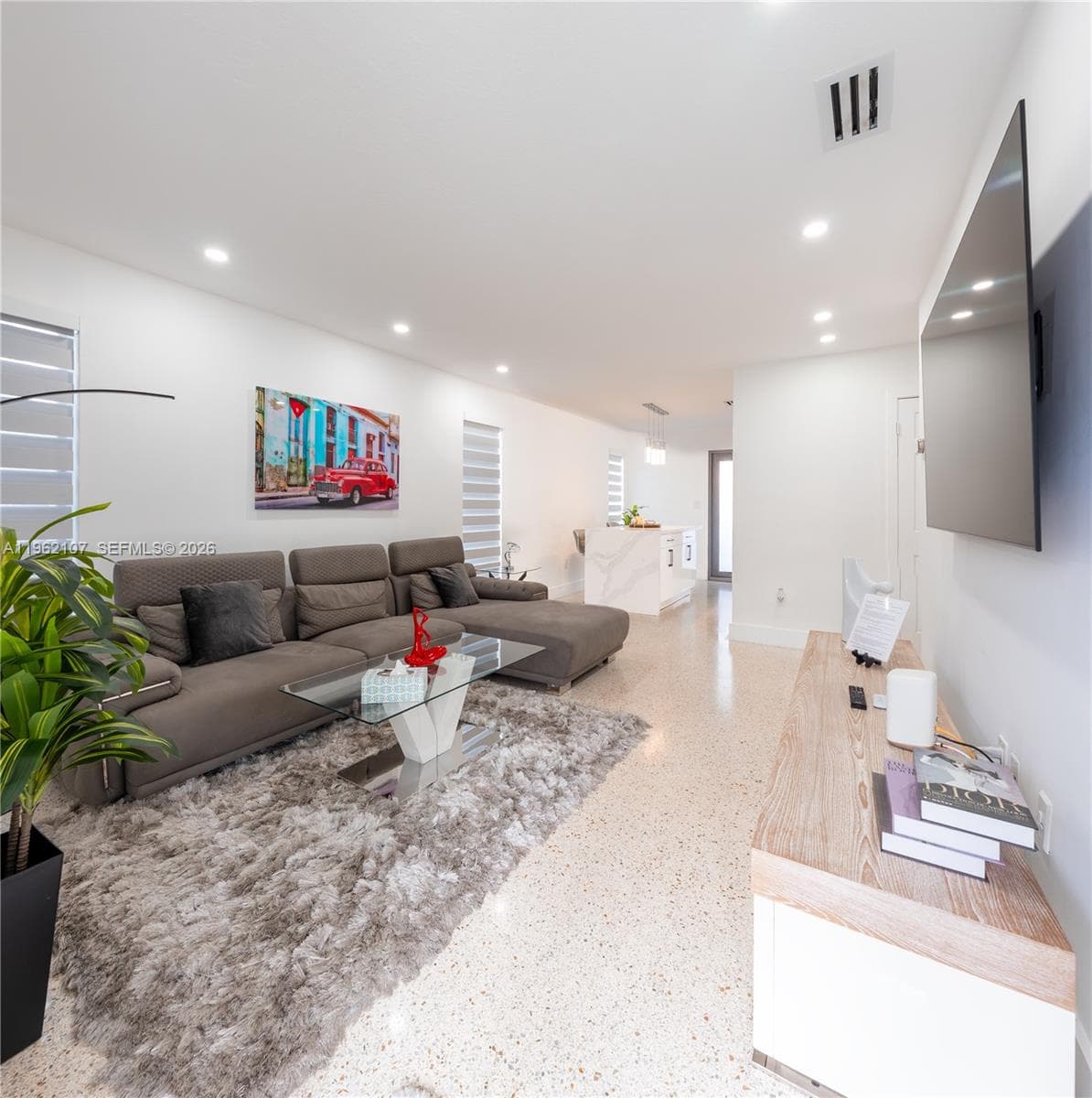 1851-1853 NW 22nd Pl, Miami FL 33125 — 8