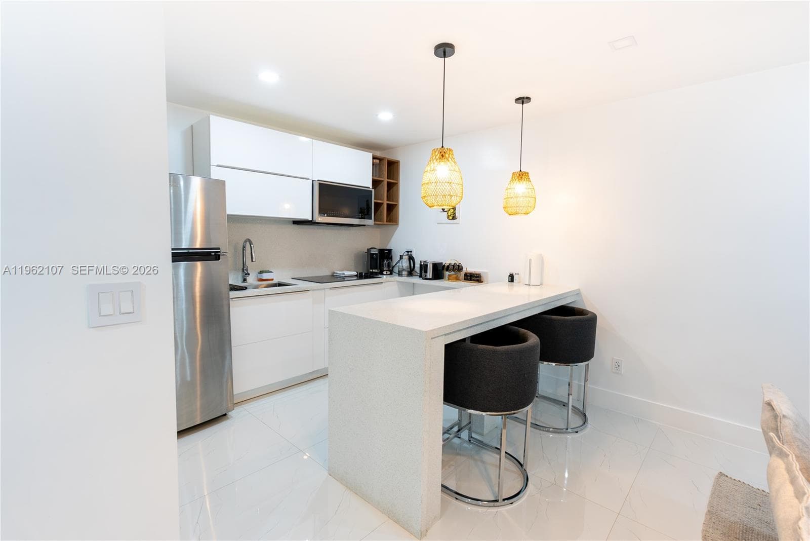 1851-1853 NW 22nd Pl, Miami FL 33125 — 21