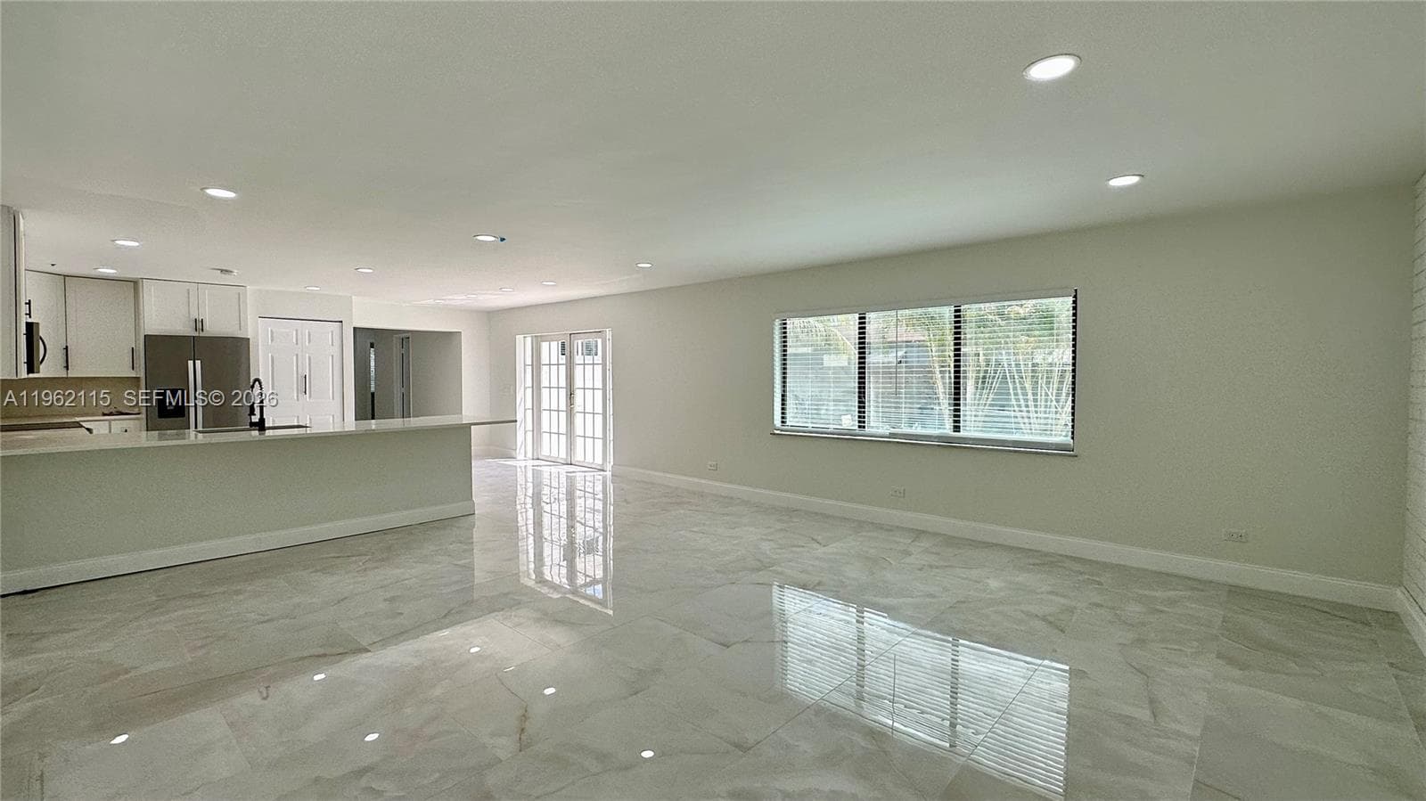 40 NW 125th St, North Miami FL 33168 — 27
