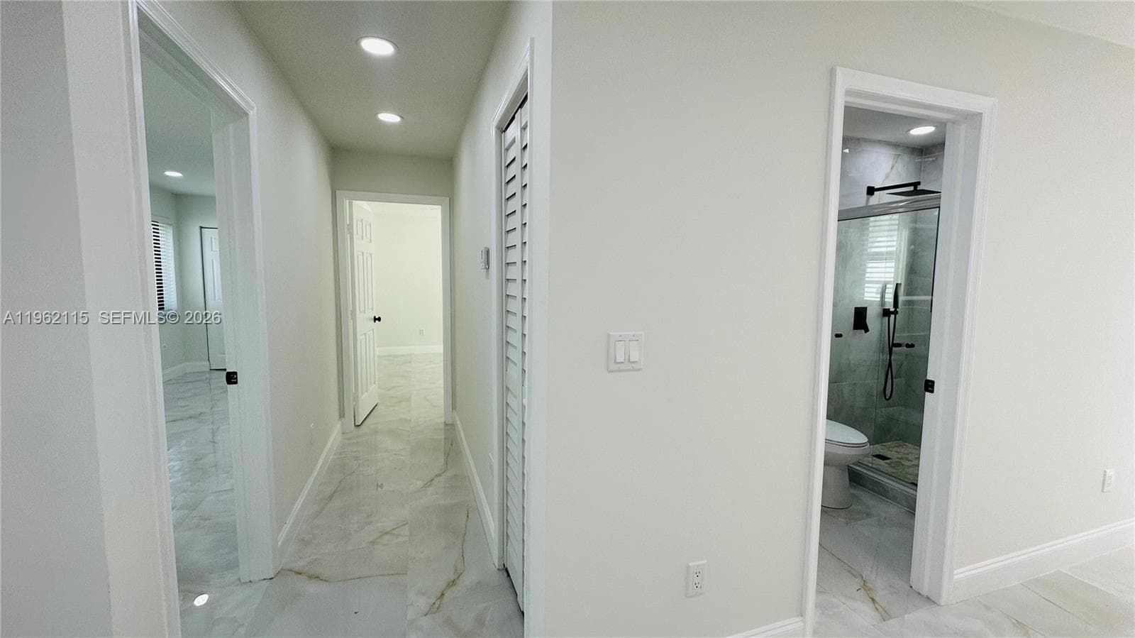 40 NW 125th St, North Miami FL 33168 — 6